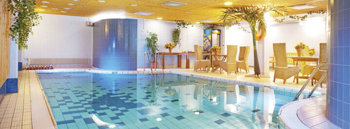 Greenstar Hotel Lahti Bagian luar foto